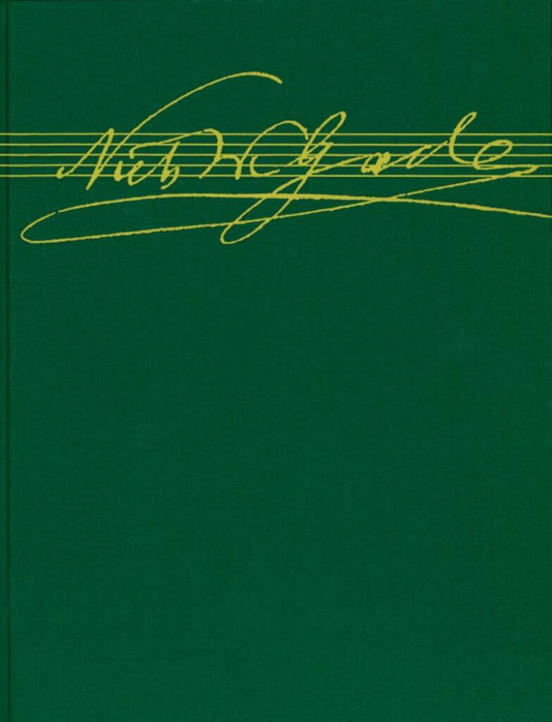 Songs and Ballads II